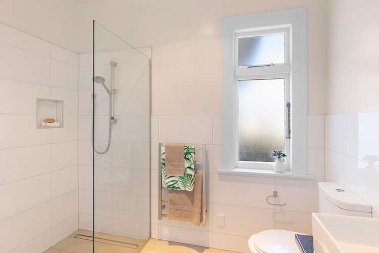 36 Salisbury Street Levin_9