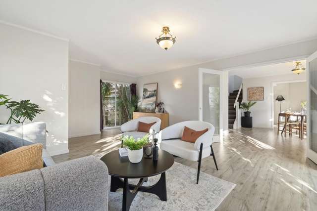 2/5 Stanley Avenue Milford_1