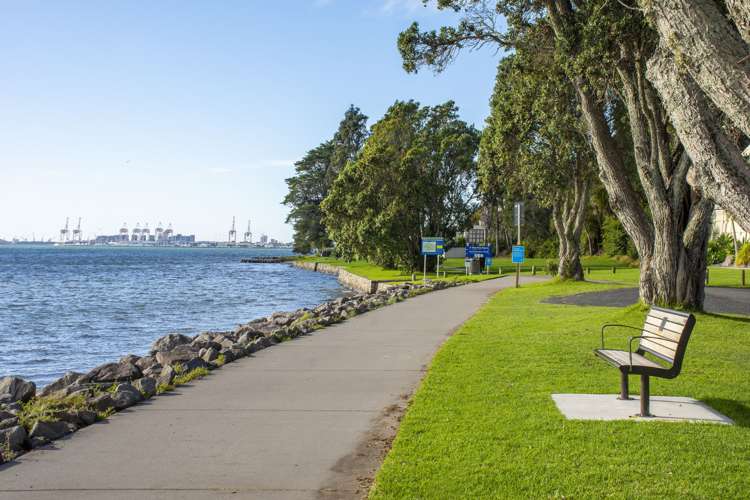 39a Matua Road Matua_17