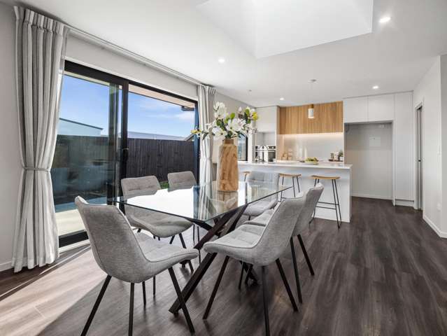 20 Fairmaid Street Lincoln_4