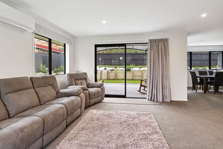 2 Fisher Place Glenwood_8
