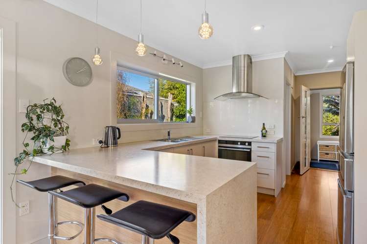 157 Middle Renwick Road Springlands_22