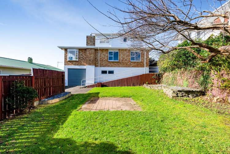 101 Pioneer Road Moturoa_1