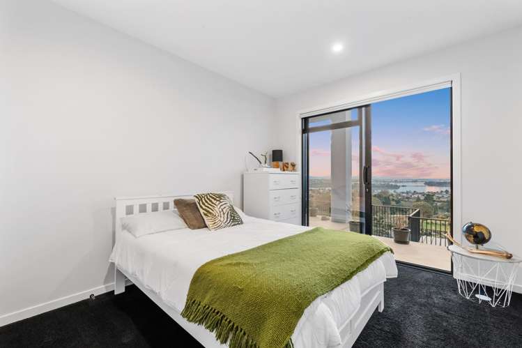 42 Oceana Drive Welcome Bay_20