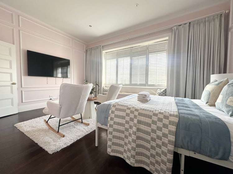 2 Highwic Avenue Epsom_13