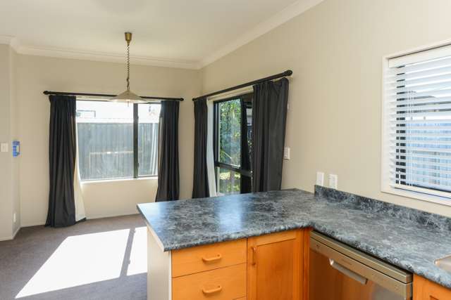 532a Kennedy Road Greenmeadows_2