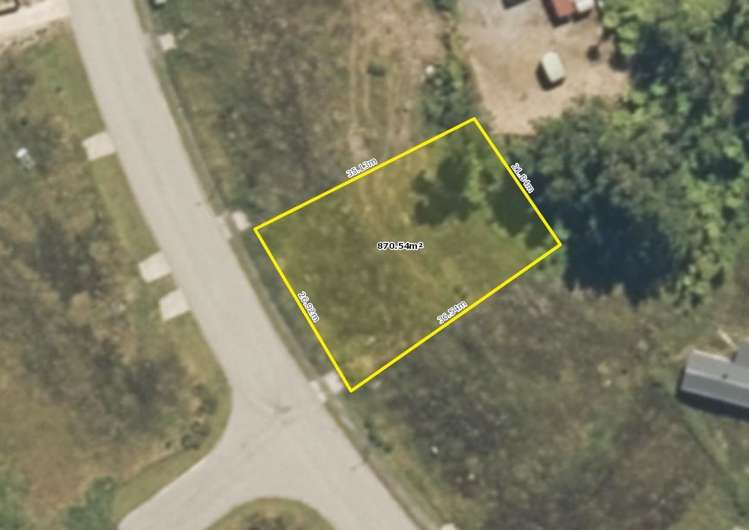 7 Pioneer Drive Franz Josef Glacier_7