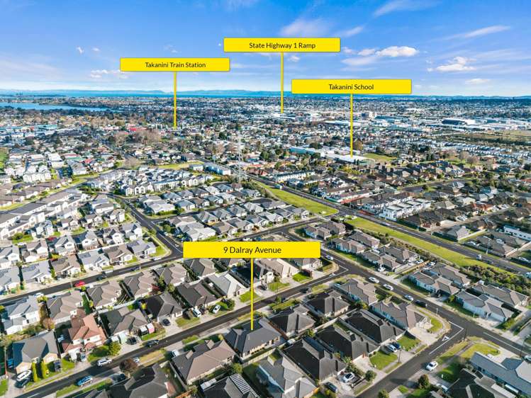 9 Dalray Avenue Takanini_23