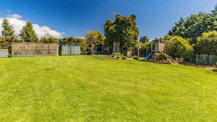 92 Burns Street Ohakune_27