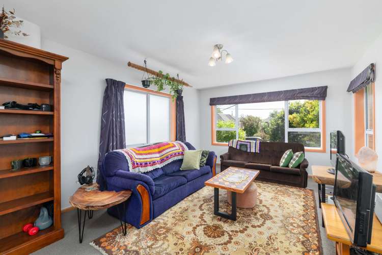 36 Sandown Crescent Aranui_6