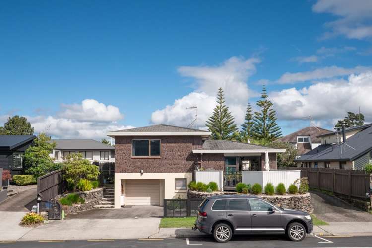 232A Oceanbeach Road Mt Maunganui_17