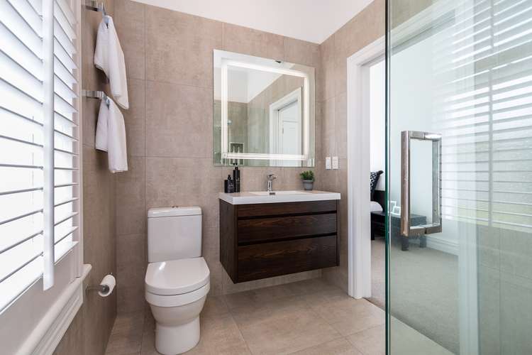 11 Vine Street Saint Marys Bay_16