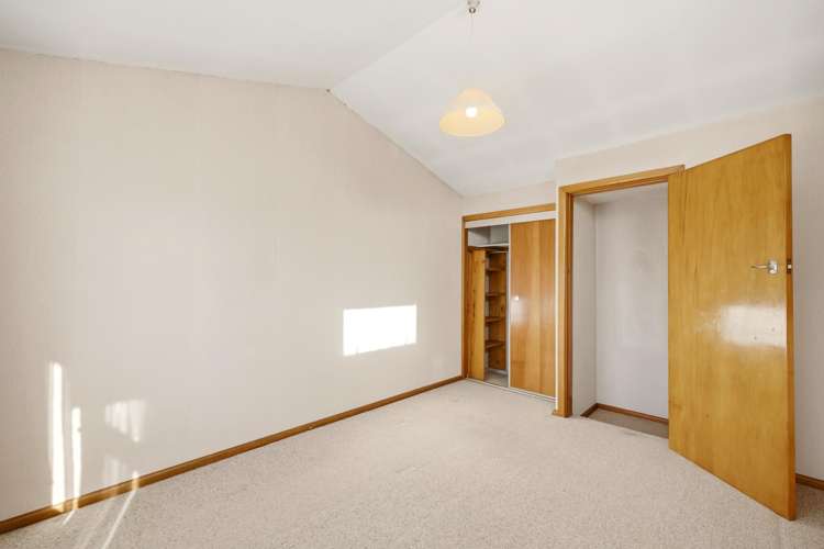 1/6 Kinloch Street St Albans_10