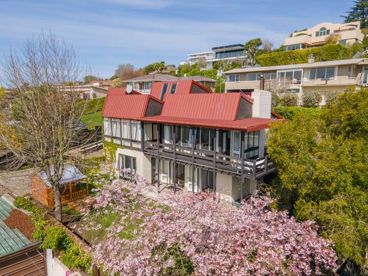 82 Douglas Street Highfield_25