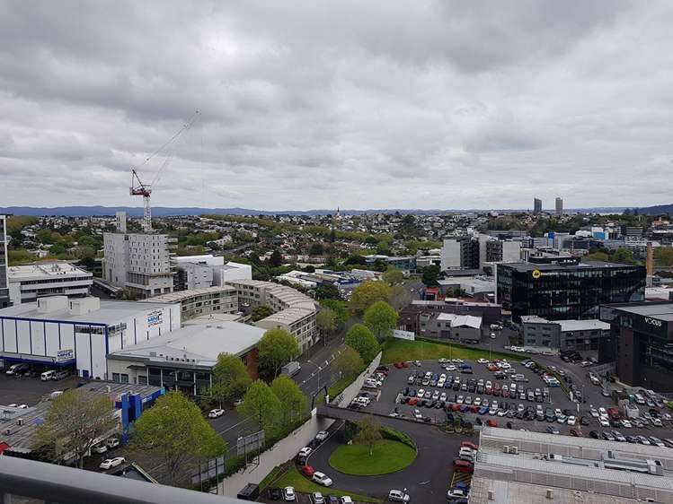 1430/72 Nelson Street 10015_7