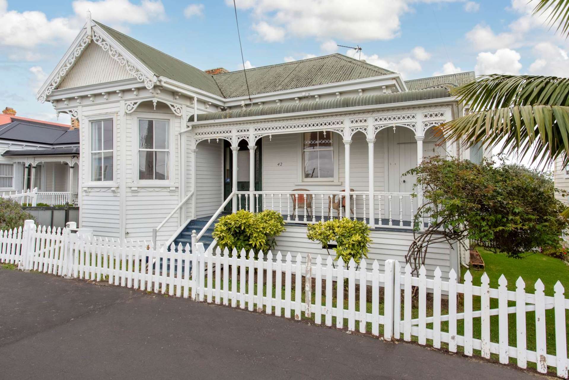 42 Calliope Road Devonport_0