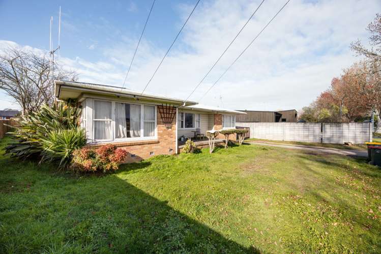 100 Hukanui Road_5