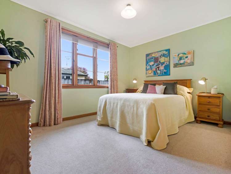 145 Rimu Street Maeroa_12