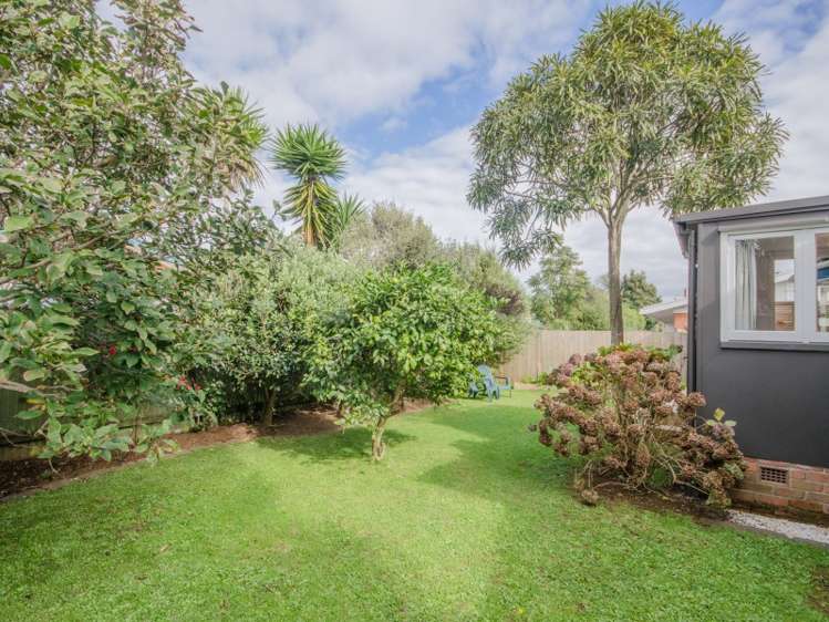 1/132a Selwyn Street Onehunga_13