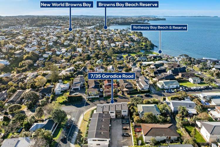 7/35 Garadice Road Rothesay Bay_11