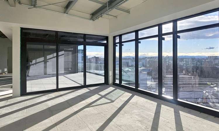 79 Hereford Street Christchurch Central_21
