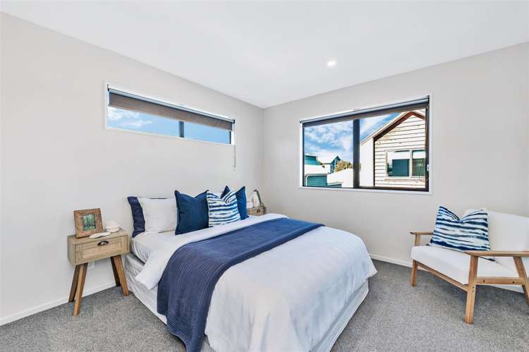 2/414 Armagh Street Linwood_11