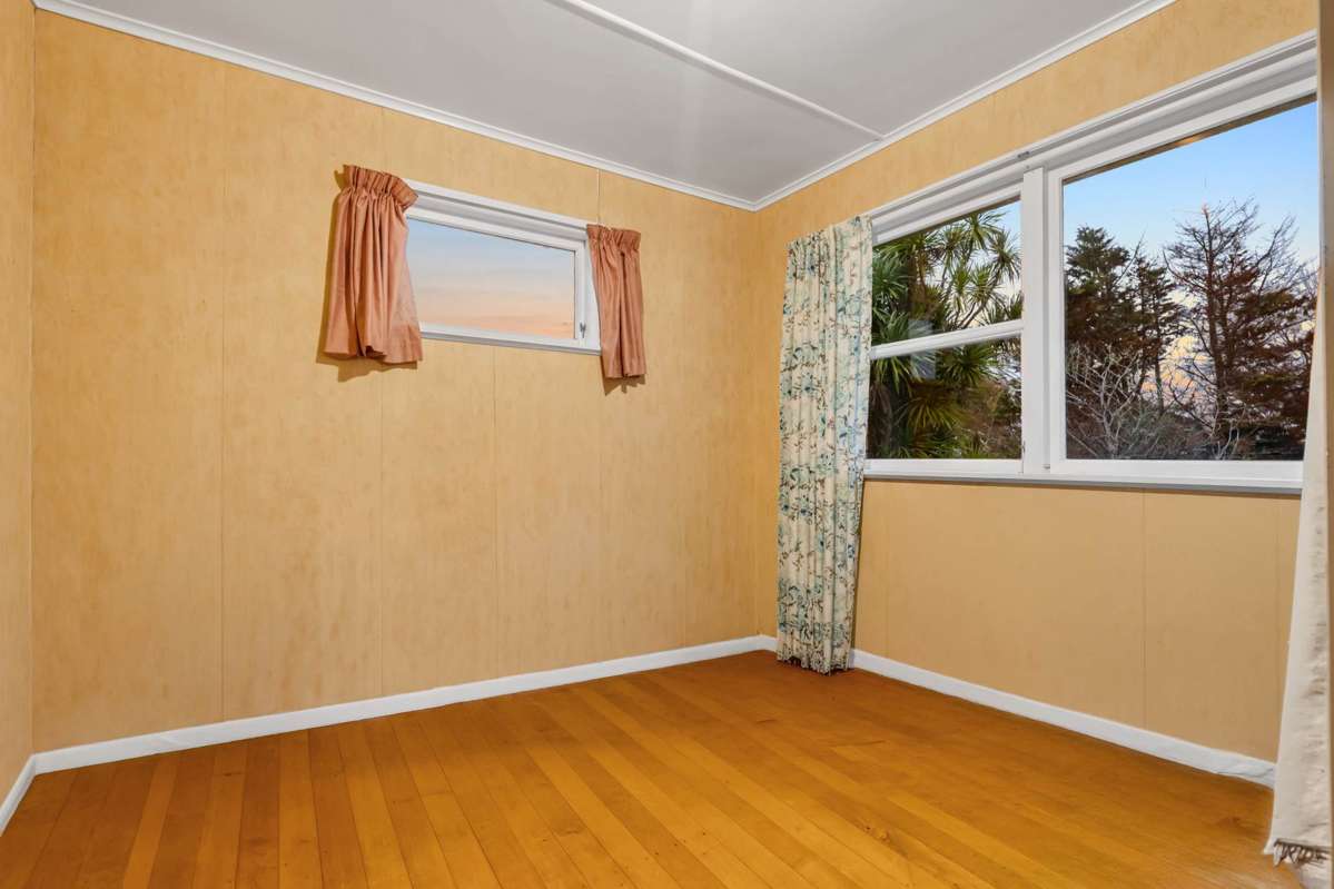 155 Great South Road_1
