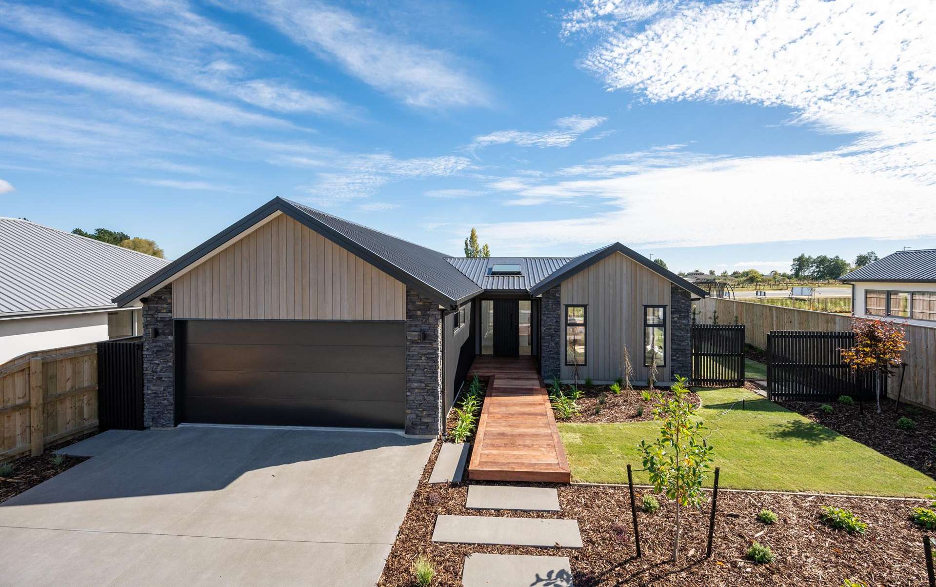 5 Ara O Kahuroa Richmond_0