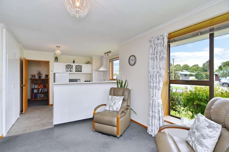 1/22 Kingrove Street Bishopdale_7