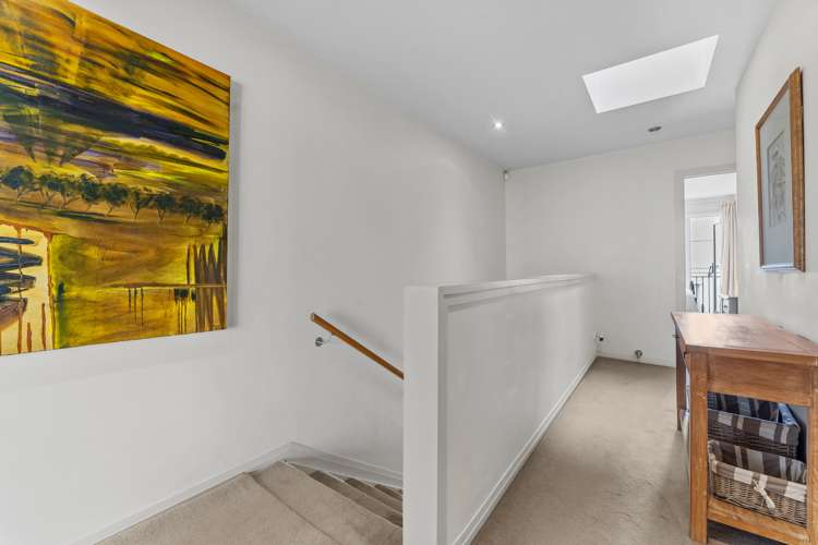 19/68 Remuera Road Remuera_22