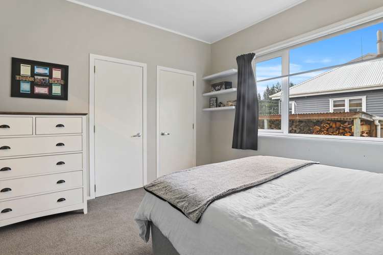 5 Omatane Road Owhango_8