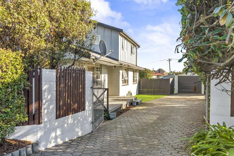 185 St Johns Street Bromley_17