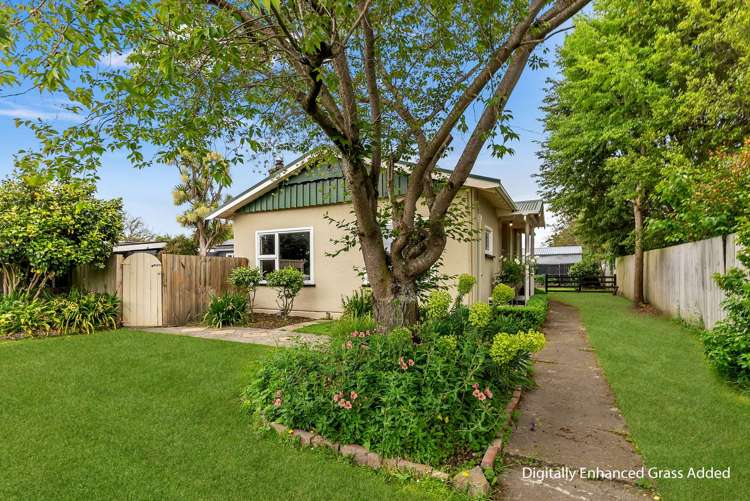 79 Ayers Street Rangiora_19