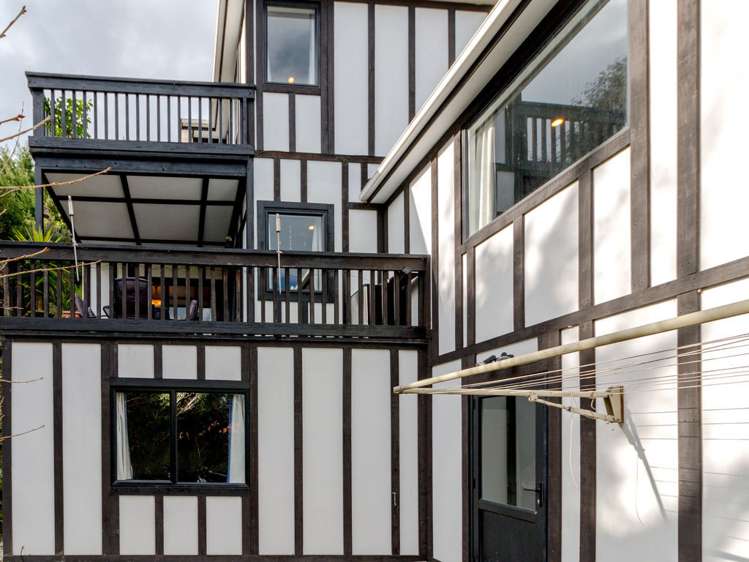 57 Greenwood Road Havelock North_25