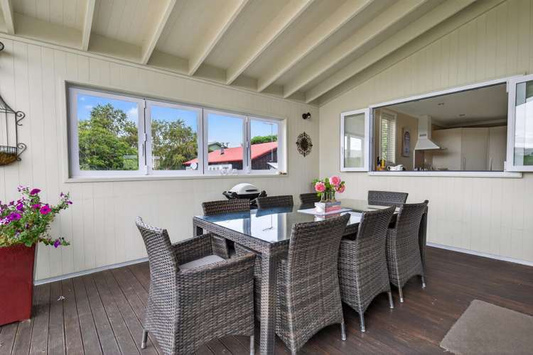 5 Paisley Place Roxburgh_9