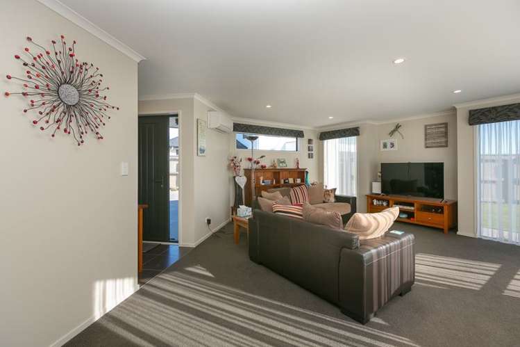 66 Dillon Drive Bell Block_20