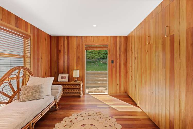 The Pines Endeavour Inlet_14