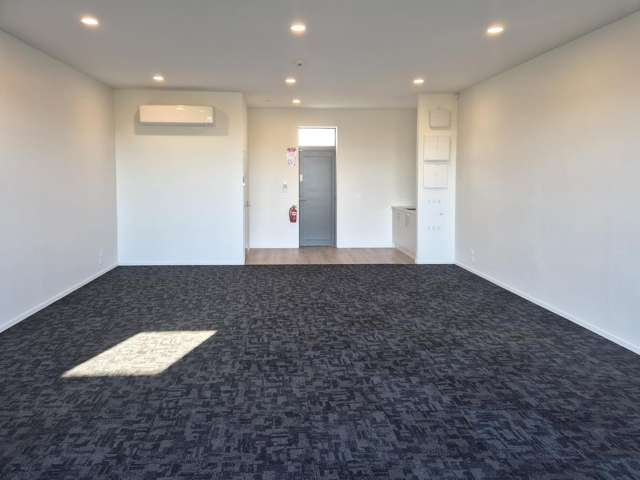 Unit 1, 38 Silverstream Boulevard Kaiapoi_4