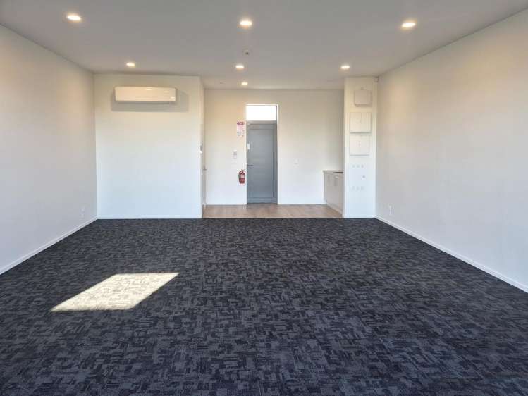 Unit 1, 38 Silverstream Boulevard Kaiapoi_4