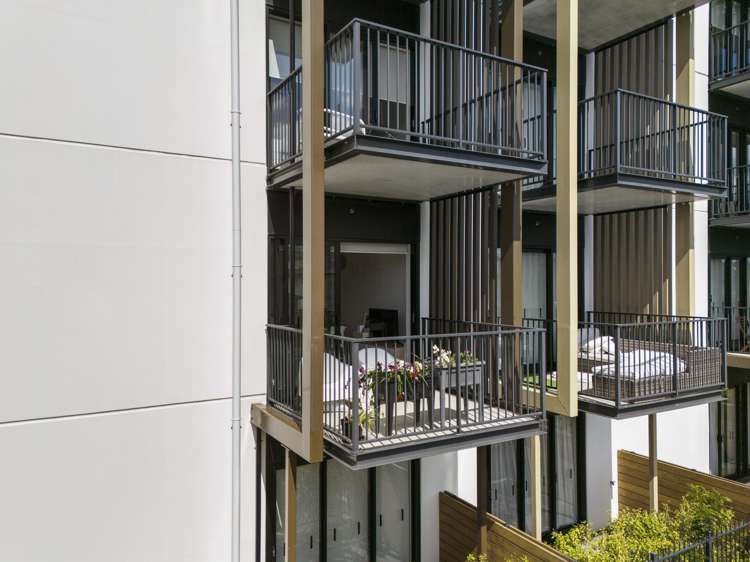 108/3 Bluegrey Avenue Stonefields_7