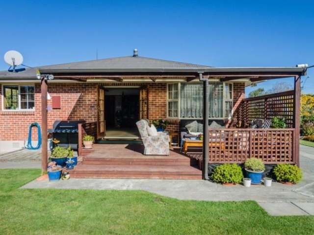 17 Richard Pearse Drive Temuka_4