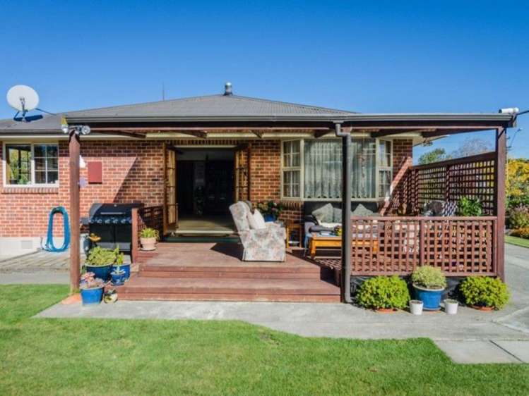 17 Richard Pearse Drive Temuka_4
