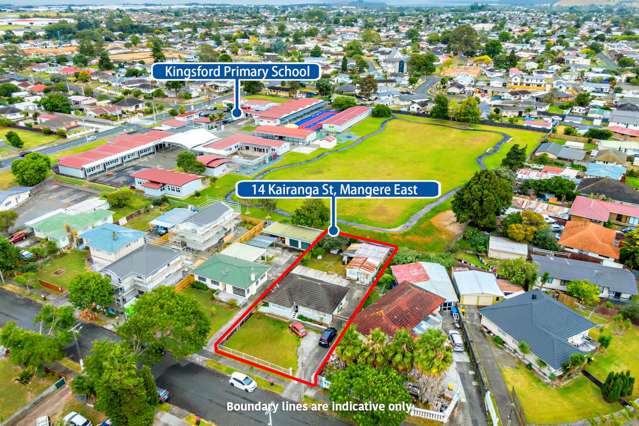 14 Kairanga Street Mangere East_3