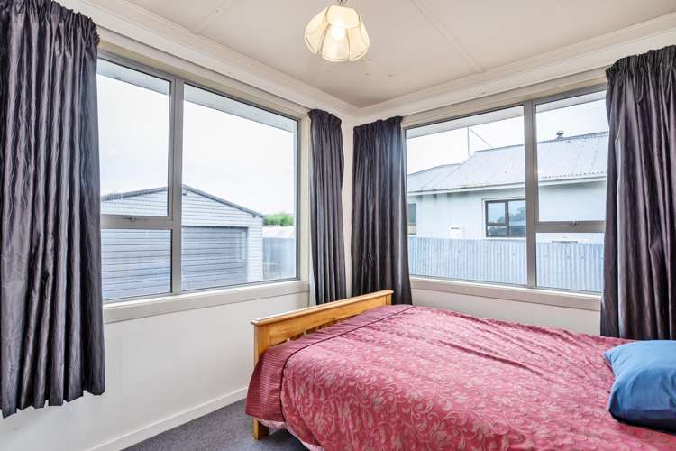 186 Lorn Street Glengarry_9