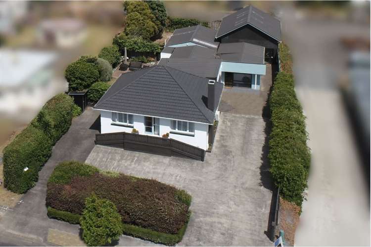 9 Martyn Street Waiuku_0