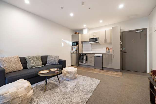 Unit 009, 30 Red Oaks Drive Frankton_4