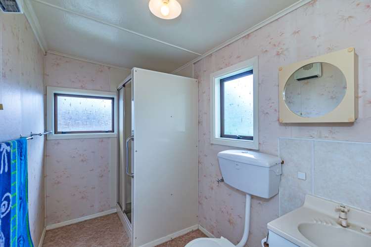 55 Koputara Road Himatangi Beach_10