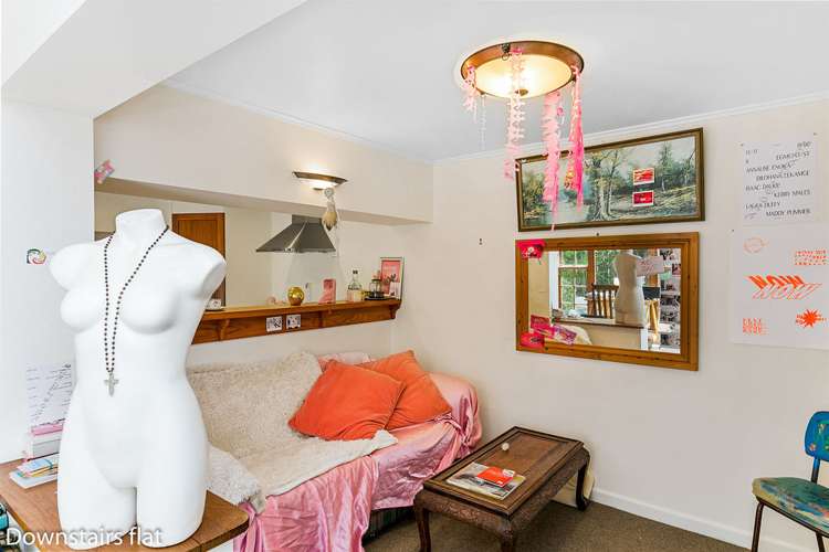 317 The Terrace Te Aro_17