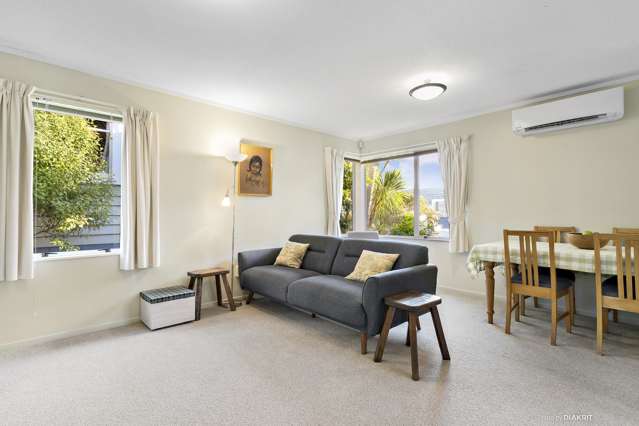 5i Duke Street Mount Victoria_2