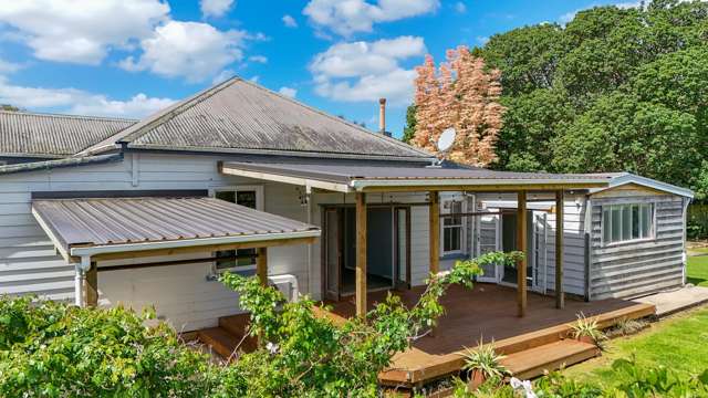 16 Puriri Valley Road Puriri_4